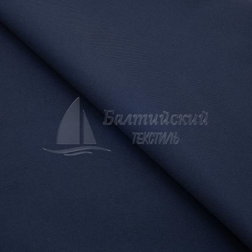 Ткань Протек-240 Ткань Протек-240