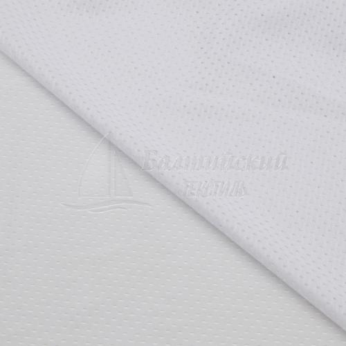 Сетка трикотажная для футболок CD 2. Цена от 603.00 в Иваново