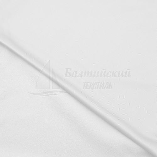 Отрез полотна трикотажного Спринт ворсованного