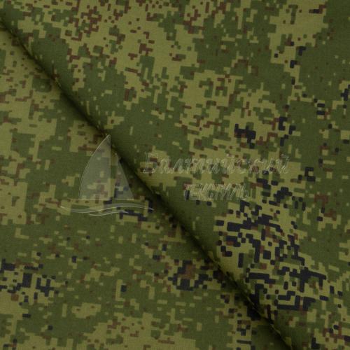 Ткань Формика КМФ