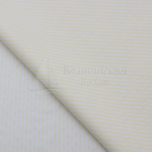 Ткань Соната принт. Цена от 77.00 в Иваново