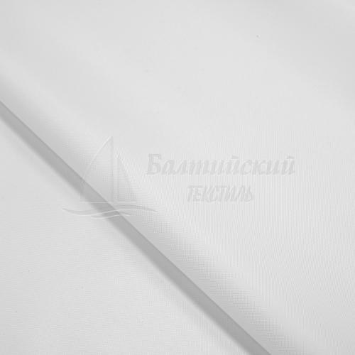 Ткань Оксфорд-240 АДВ ПУ1000. Цена от 90.00 в Иваново Ткань Оксфорд-240 АДВ ПУ1000. Цена от 90.00 в Иваново