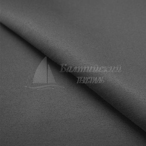 Ткань Темп TW Ткань Темп TW