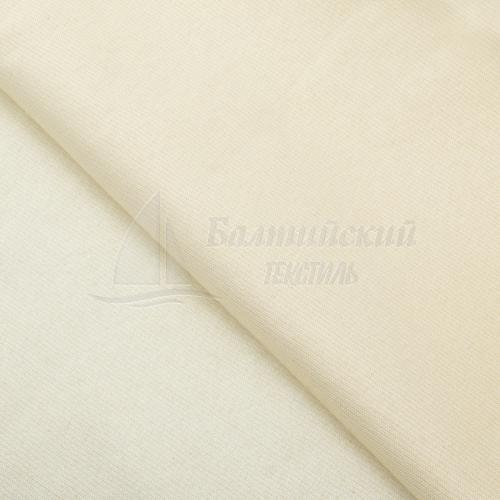 Ткань Материал клеевой-110. Цена от 402 р. в Иваново