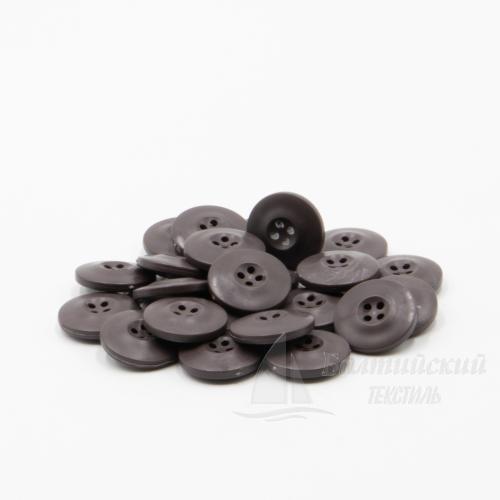 Пуговицы 20мм 4-х пр. НАТО (тхс) Пуговицы 20мм 4-х пр. НАТО (тхс)