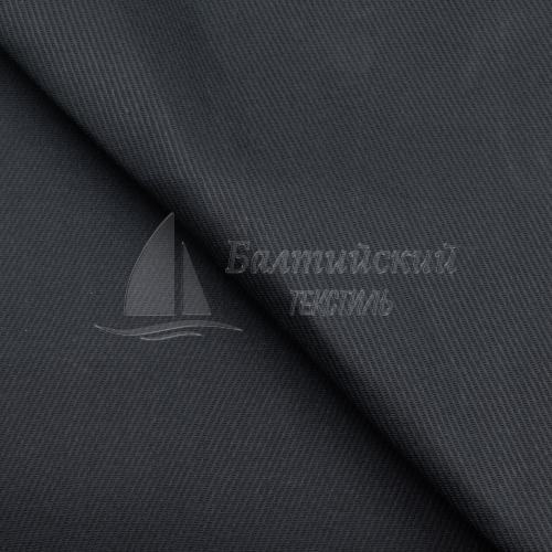 Ткань Диагональ 235 г/м² (85см) гладкокрашеная. Цена от 134.00 в Иваново Ткань Диагональ 235 г/м² (85см) гладкокрашеная. Цена от 134.00 в Иваново