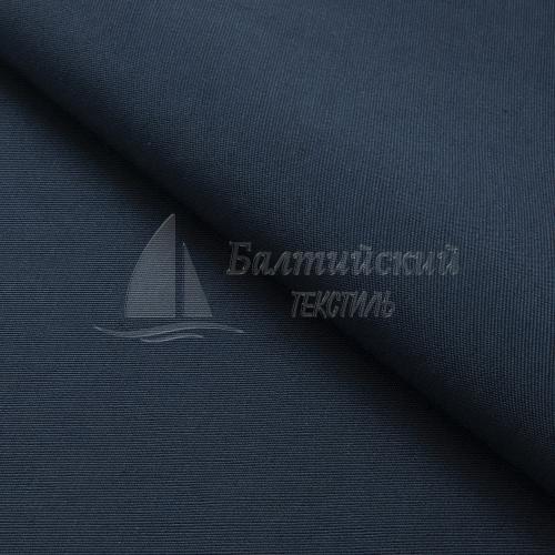 Ткань Ренфорс Ткань Ренфорс