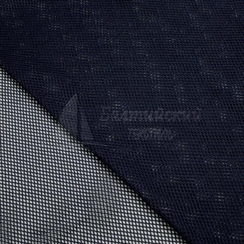 Отрез сетки трикотажной СП 01. Цена от 96.00 в Иваново Отрез сетки трикотажной СП 01. Цена от 96.00 в Иваново