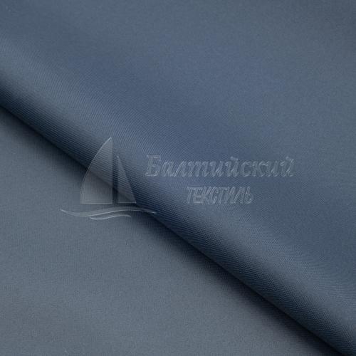 Ткань 0109 УИС курточная. Цена от 133.00 в Иваново