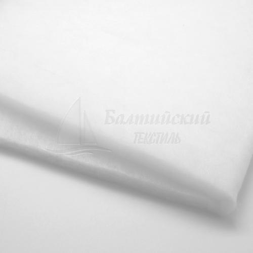 Утеплитель Слайтекс Премиум 150г/м² (40м). Цена от 210.00 в Иваново Утеплитель Слайтекс Премиум 150г/м² (40м). Цена от 210.00 в Иваново