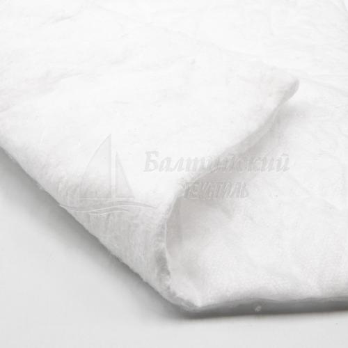 Термофинн УЛЬТРА 100г Термофинн УЛЬТРА 100г