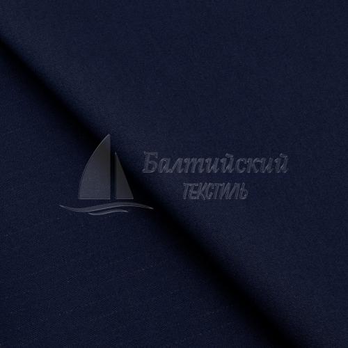 Ткань огнестойкая Вулкано-260 антистатическая