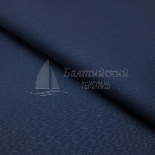 Ткань Темп-210 рип-стоп Ткань Темп-210 рип-стоп