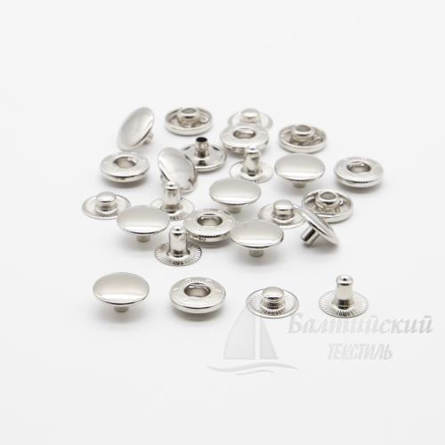 Кнопка 15мм пружина (Альфа) БТ Кнопка 15мм пружина (Альфа) БТ