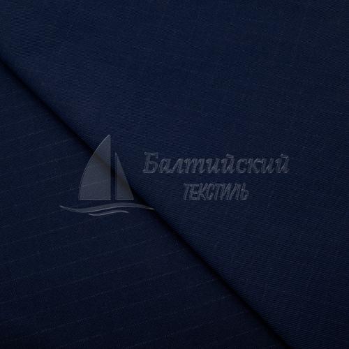 Ткань Гидра-250 антистатическая НМВО. Цена от 479.00 в Иваново