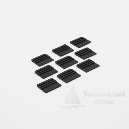 Флажок резиновый. Цена от 12,91 р. в Иваново