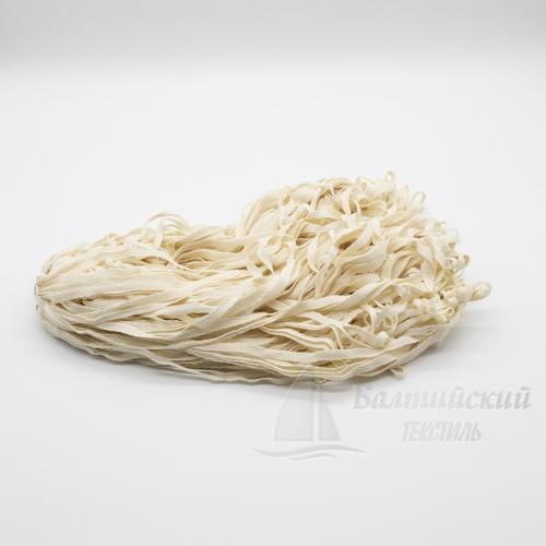 Лента киперная 5мм суровая. Цена от 1,68 р. в Иваново Лента киперная 5мм суровая. Цена от 1,68 р. в Иваново