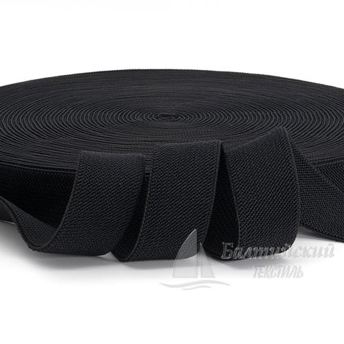 Резинка помочная 30мм РБ