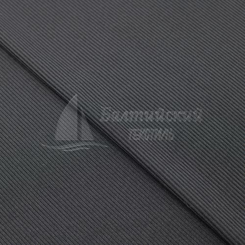 Полотно трикотажное Рейн ворсованное