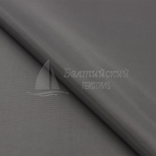 Ткань подкладочная Мемори