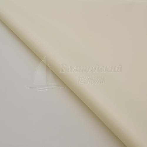 Ткань Тафета-190 ПУ-милки 1000 Ткань Тафета-190 ПУ-милки 1000