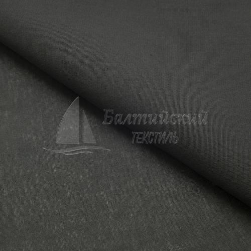 Отрез ткани Бязь-125 цв. черный, ширина 150 см. Цена от 198.00 в Иваново