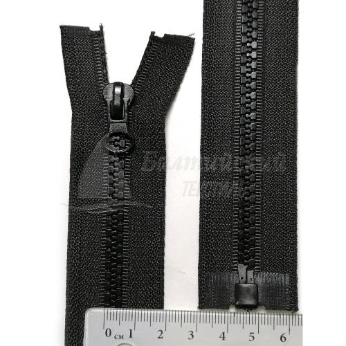 Молния трактор разъемная Т5 35см усиленная груша (эконом) Молния трактор разъемная Т5 35см усиленная груша (эконом)