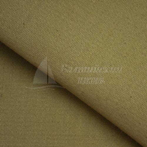 Ткань Кирза 390г/м² (145см)