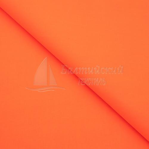 Ткань Темп-210 цв. флуоресцентный