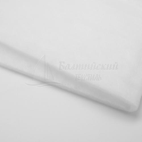 Утеплитель Слайтекс Микро 100г/м² (50м) Утеплитель Слайтекс Микро 100г/м² (50м)