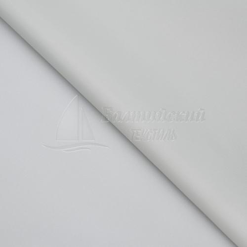 Ткань Тафета-190 ПУ-милки. Цена от 76.00 в Иваново