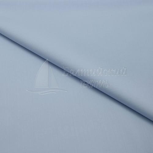 Ткань Формика Ткань Формика