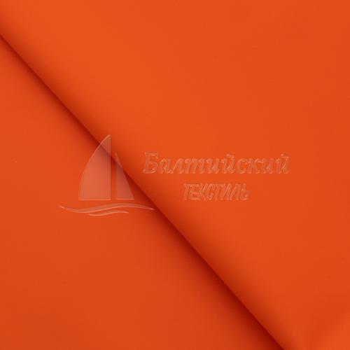 Ткань Хайтек Ультра цв. флуоресцентный Ткань Хайтек Ультра цв. флуоресцентный