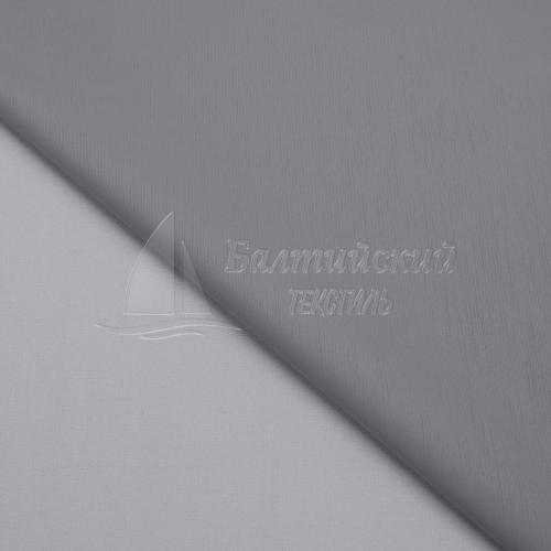 Ткань Сэйл. Цена от 216.00 в Иваново