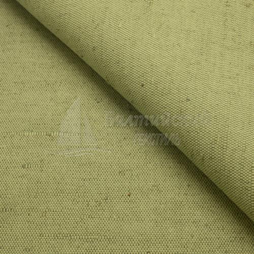 Ткань Брезент 500г/м² (90см) цв. хаки ОП