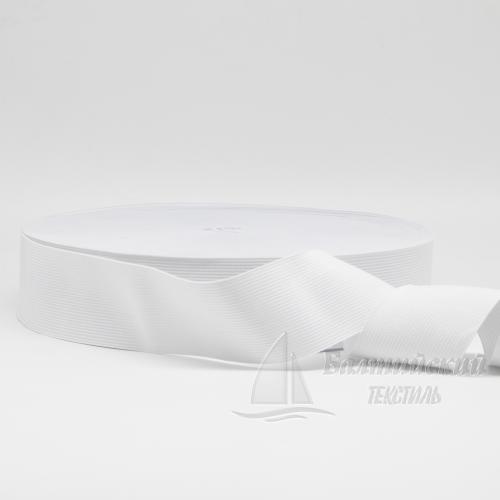 Резинка вязаная 50мм РБ Резинка вязаная 50мм РБ
