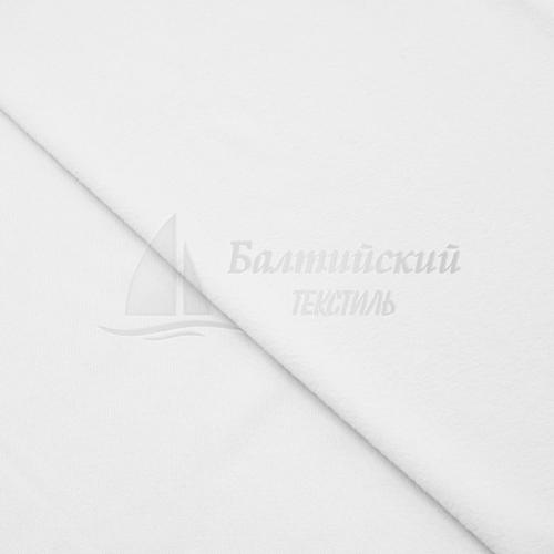 Флис-130 DTY. Цена от 489.00 в Иваново