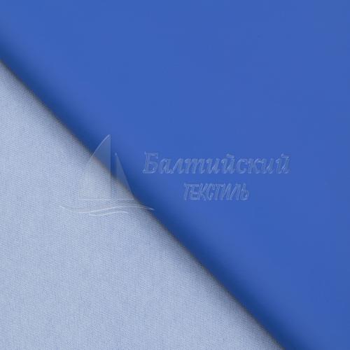 Ткань Циклон ПВХ