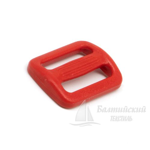 Пряжка 2 щели 20мм TN Пряжка 2 щели 20мм TN