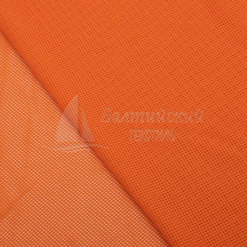 Сетка трикотажная CП 03. Цена от 592.00 в Иваново