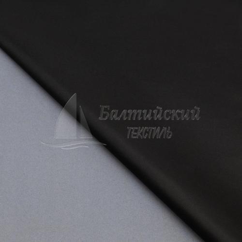 Ткань Дюспо ПУ-милки ВО. Цена от 98.00 в Иваново