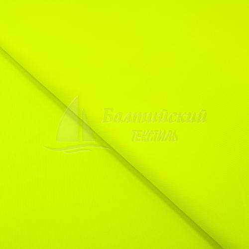 Отрез ткани Сигнал-135 цв. флуоресцентный. Цена от 203.00 в Иваново