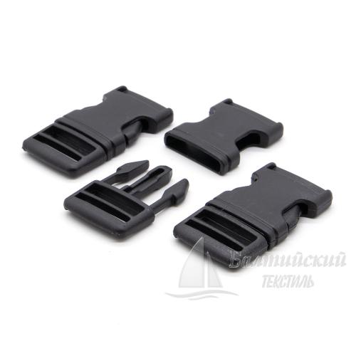 Фастекс 20мм Фастекс 20мм