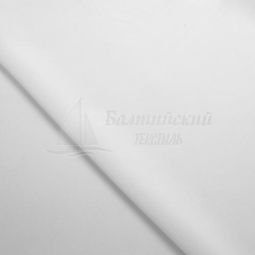 Ткань Шифон АДВ. Цена от 166.00 в Иваново Ткань Шифон АДВ. Цена от 166.00 в Иваново