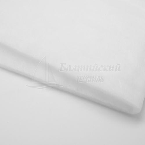 Утеплитель Слайтекс Микро 150г/м² (40м) Утеплитель Слайтекс Микро 150г/м² (40м)