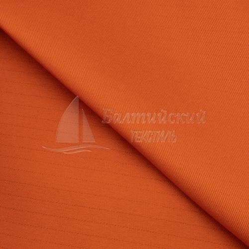 Ткань огнестойкая Корфу-320 АС МР. Цена от 513.00 в Иваново