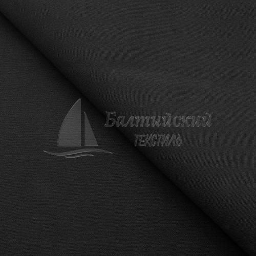 Ткань огнестойкая Титан. Цена от 629.00 в Иваново Ткань огнестойкая Титан. Цена от 629.00 в Иваново