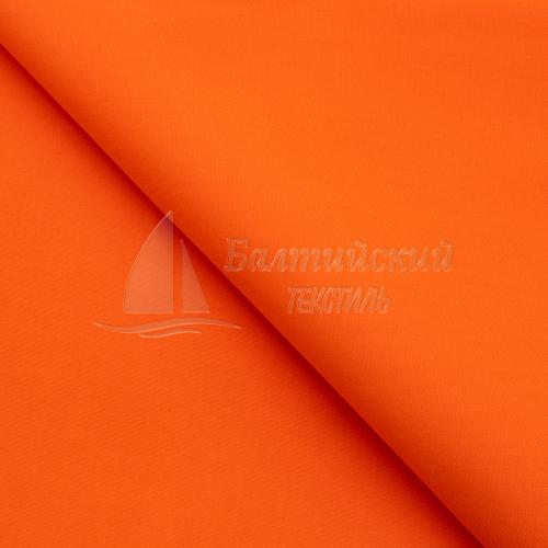 Ткань Рекорд цв. флуоресцентный. Цена от 256.00 в Иваново Ткань Рекорд цв. флуоресцентный. Цена от 256.00 в Иваново