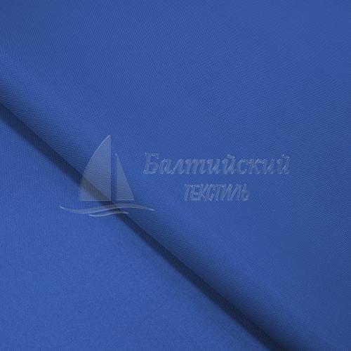 Отрез ткани Оксфорд-210 ПУ1000 Люкс