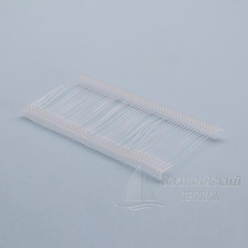 Биркодержатель 45 мм (уп.4900шт.)